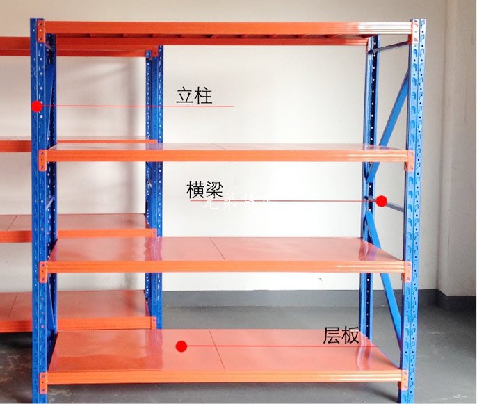 工廠貨架價(jià)格 工廠貨架價(jià)格