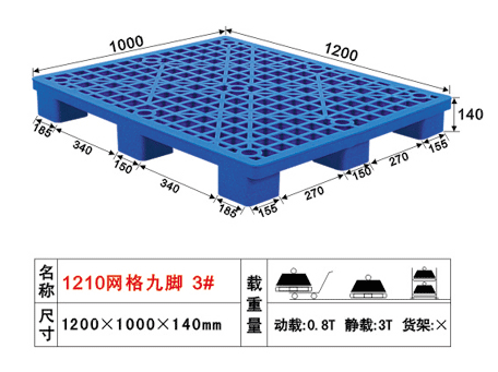 食品企業(yè)適用哪種倉(cāng)庫(kù)貨架